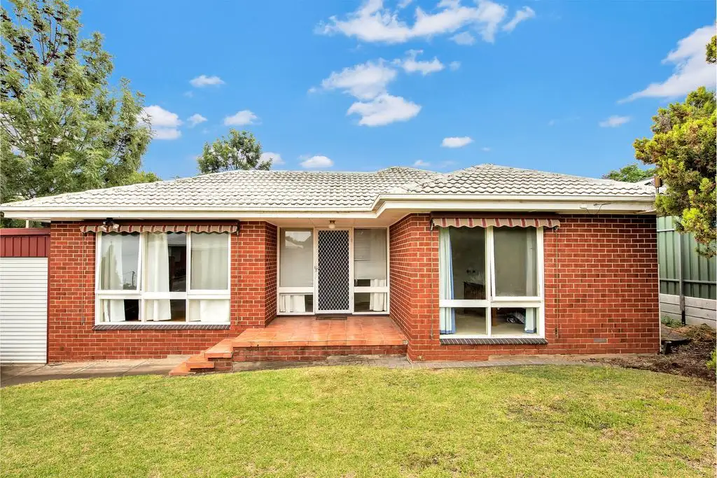 Main view of Homely house listing, 3 Quambi Court, Reynella SA 5161
