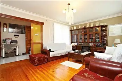 Fourth view of Homely house listing, 3 Sladen Close, Thomastown VIC 3074
