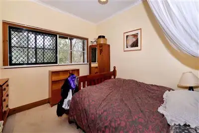 Sixth view of Homely house listing, 6 Sycamore Crescent, Hawthorndene SA 5051