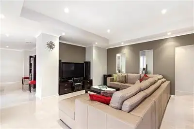 Third view of Homely house listing, 82 Hayston Boulevard, Epping VIC 3076