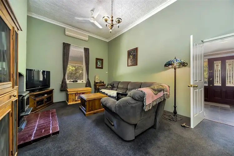 Fifth view of Homely house listing, 18 Jane Terrace, Wasleys SA 5400