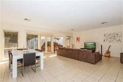 Third view of Homely house listing, 44a Avenue Road, Cumberland Park SA 5041