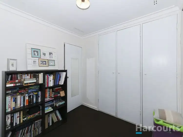 Sixth view of Homely house listing, 325 North Beach Road, Karrinyup WA 6018