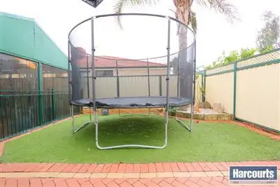 Third view of Homely house listing, 30B Redcliffe Street, East Cannington WA 6107