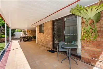 Fourth view of Homely house listing, 10 Breeze Crt, Mount Warren Park QLD 4207