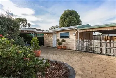Sixth view of Homely house listing, 21 Nerang Street, Lauderdale TAS 7021