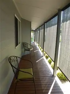 Seventh view of Homely house listing, 24 Dickson Street, Woomargama NSW 2644