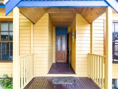 Third view of Homely house listing, 19 Burchell Lane, Mirboo North VIC 3871