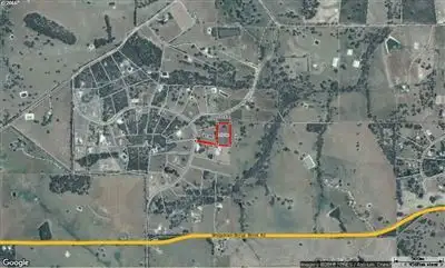 Fifth view of Homely land listing, 100 RIDGE VIEW AVE, Boyup Brook WA 6244