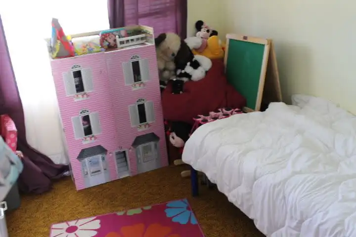 Sixth view of Homely house listing, Address available on request