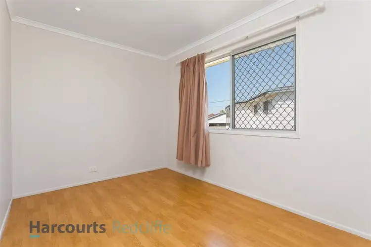 Seventh view of Homely house listing, 21 Lanham Road, Deception Bay QLD 4508