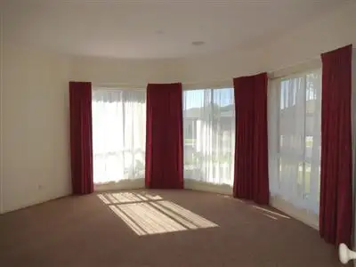 Fifth view of Homely house listing, 19 Collyn-Dale Drive, Wangaratta VIC 3677