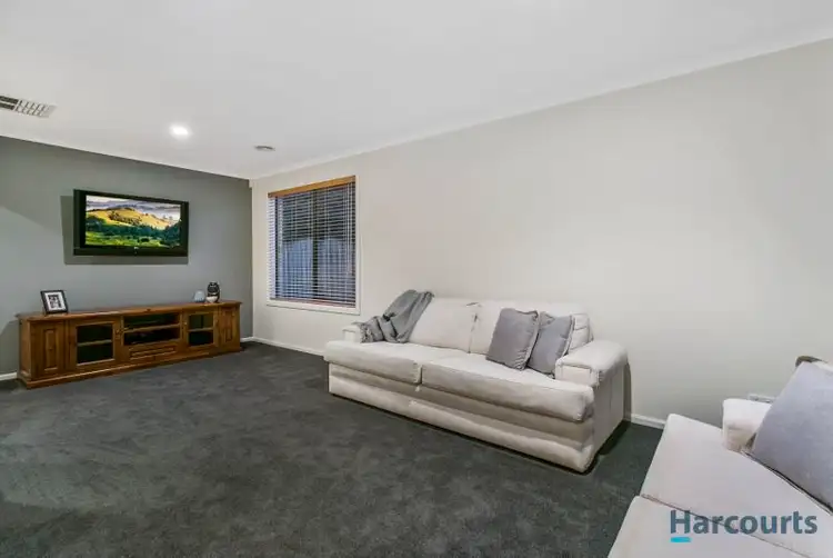 Fifth view of Homely house listing, 73 Hope Street, Bunyip VIC 3815