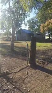 Seventh view of Homely rural property listing, 118 Alpers Rd, Mount Mort QLD 4341