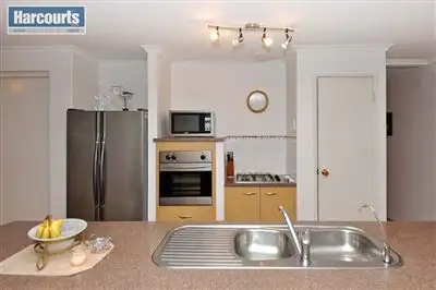 Seventh view of Homely house listing, 29 Wester Crescent, Quinns Rocks WA 6030