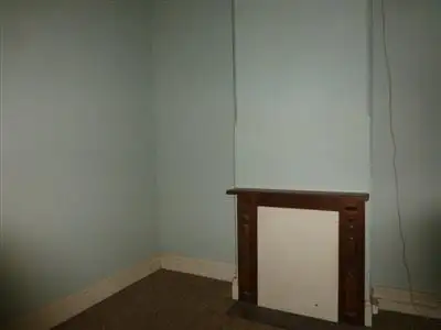 Second view of Homely house listing, 67 Kitchener Street, Peterborough SA 5422