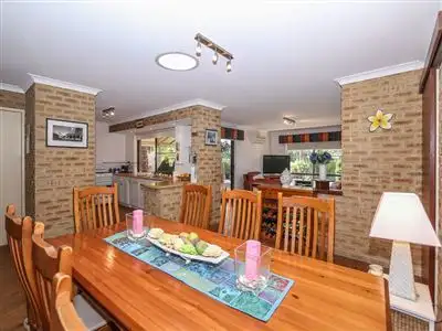 Seventh view of Homely house listing, 18 Acacia Way, Yangebup WA 6164