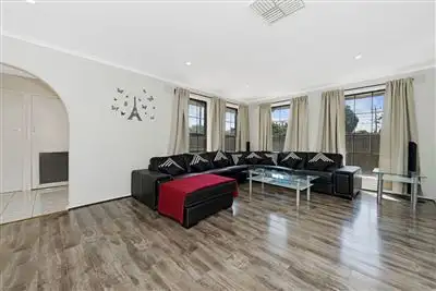 Seventh view of Homely house listing, 2 Beaumont Crescent, Lalor VIC 3075