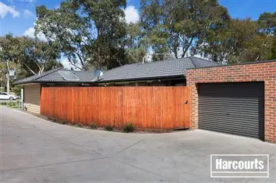 Seventh view of Homely unit listing, 1/91 Cadles Road, Carrum Downs VIC 3201