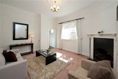 Sixth view of Homely house listing, 30 Mawson Street, Nailsworth SA 5083