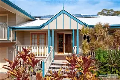 Third view of Homely house listing, 6 Scarborough Court, Mundoolun QLD 4285