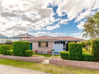 Second view of Homely house listing, 40 Horseshoe Bend, Gympie QLD 4570