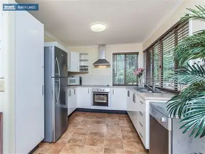 Second view of Homely house listing, 22 Cania Crescent, Petrie QLD 4502