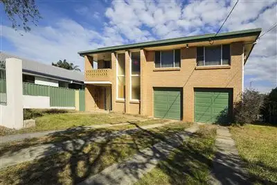 Main view of Homely house listing, 33 Alkooie Avenue, Clontarf QLD 4019