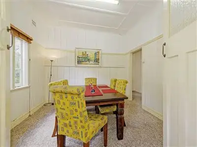 Seventh view of Homely house listing, 62 Oxford Street, Hamilton QLD 4007