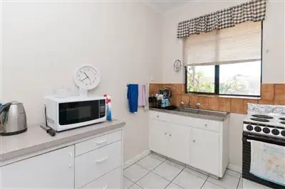 Sixth view of Homely unit listing, 10/245 Anzac Highway, Plympton SA 5038