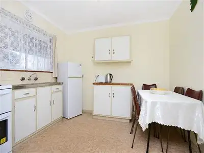 Fifth view of Homely house listing, 29 Port Elliot Road, Port Elliot SA 5212
