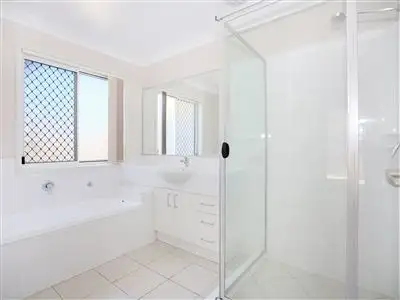 Fifth view of Homely house listing, 23 Congo Circuit, Springfield QLD 4300
