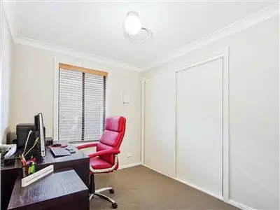 Seventh view of Homely house listing, 11 Daylesford Close, Ropes Crossing NSW 2760
