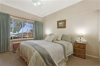 Sixth view of Homely house listing, 14 Belcher Street, Hamlyn Heights VIC 3215