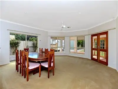 Fifth view of Homely house listing, 15 Alison Avenue, Goolwa North SA 5214