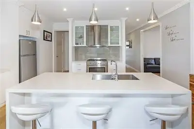 Third view of Homely house listing, 20 Holgate Road, Alfredton VIC 3350