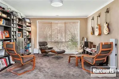 Sixth view of Homely house listing, 32 Riviera Drive, Berwick VIC 3806