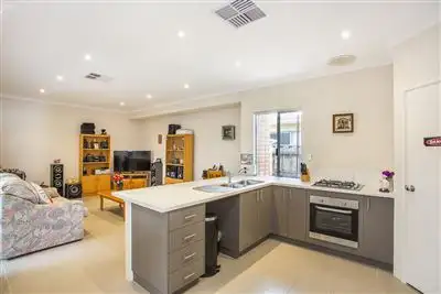 Seventh view of Homely house listing, 80 Lookout drive, Yanchep WA 6035