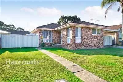 Main view of Homely house listing, 173 Riverside Drive, Airds NSW 2560