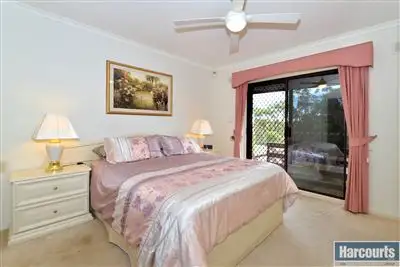 Sixth view of Homely house listing, 29 Tolcairn Crescent, Flagstaff Hill SA 5159