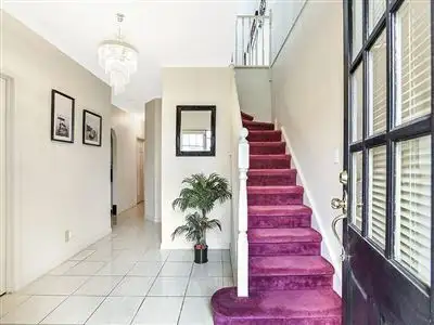 Sixth view of Homely house listing, 118 Coromandel Drive, Mccracken SA 5211