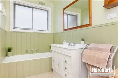 Sixth view of Homely unit listing, 4/7 Point Rd, Crib Point VIC 3919