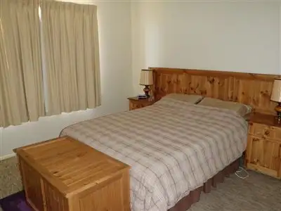 Seventh view of Homely house listing, 2 Murrindindi Street, Taggerty VIC