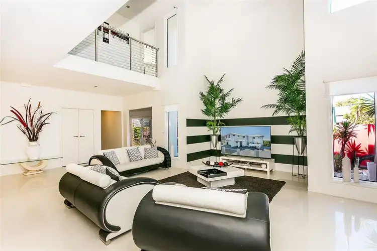 Sixth view of Homely house listing, 125A Plantain Road, Shailer Park QLD 4128