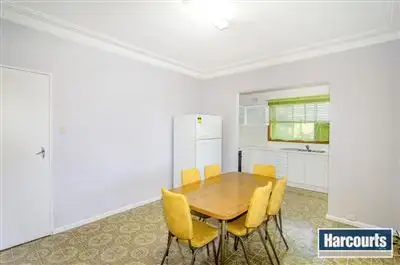 Third view of Homely house listing, 34 St Albans Road, Schofields NSW 2762