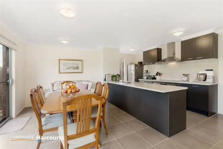 Fourth view of Homely unit listing, 4/9 Pope Street, Bannockburn VIC 3331