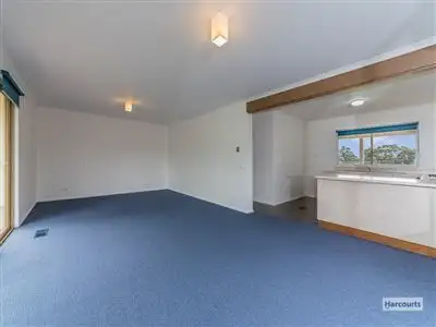 Fifth view of Homely house listing, 6 Bambra Court, Drouin VIC 3818