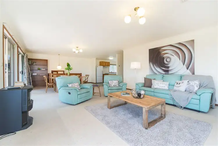 Sixth view of Homely house listing, 7 Cairn Road, Mccrae VIC 3938