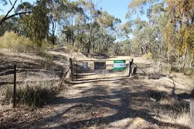Main view of Homely house listing, 3616 "Denroyd", Olympic Highway, Cootamundra NSW 2590
