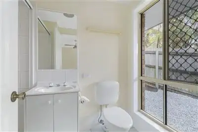 Third view of Homely house listing, 48 Cassowary Street, Doolandella QLD 4077